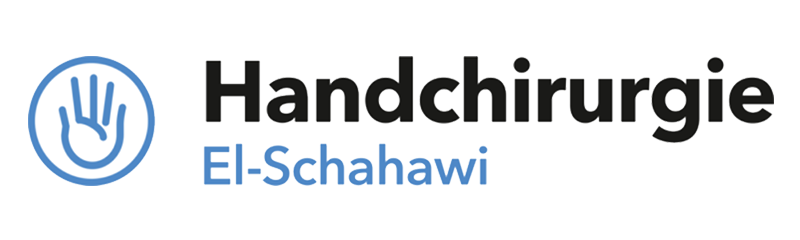 Hand Chirurgie Wien