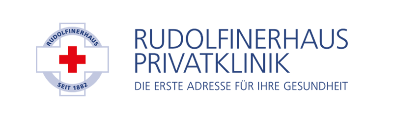 Rudolfinerhaus