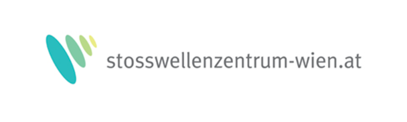 Stosswellenzentrum Wien